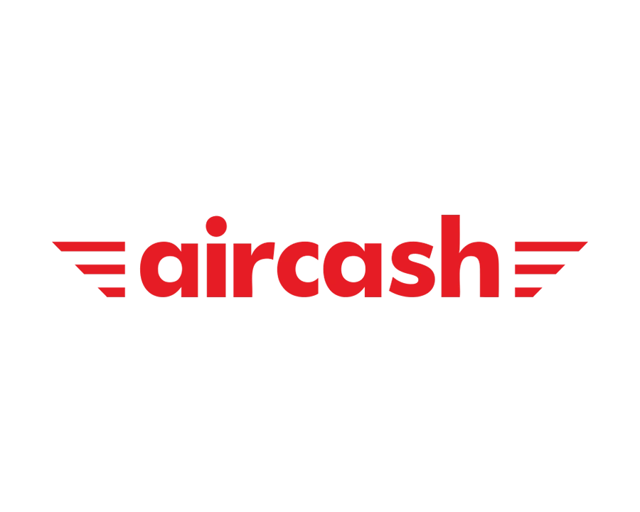 Aircash
