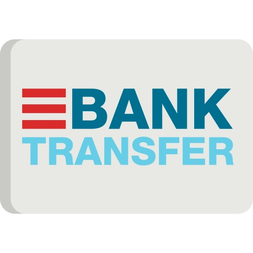 Transfer Banker