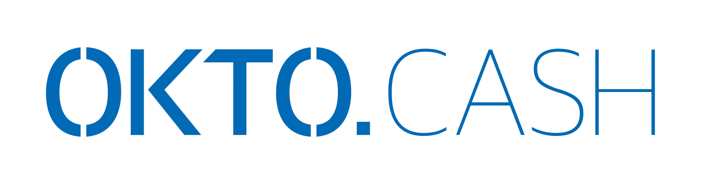 Okto.cash